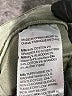 Chico's Green Jeans Size 22 - photo 6
