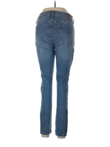Aeropostale Jeans (view 2)