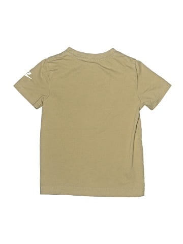 Nike Short Sleeve T-Shirt (view 2)