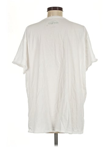 Show Me Your Mumu Short Sleeve T-Shirt (view 2)