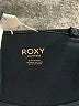 Roxy Black Rash Guard Size S (youth) - photo 4