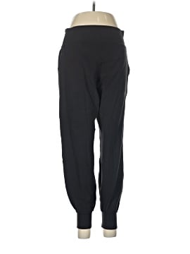 Lululemon Athletica Sweatpants