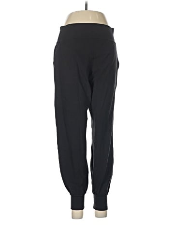 Lululemon Athletica Sweatpants (view 1)