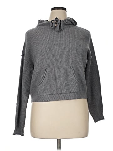 Love Ellie Sweatshirt (view 1)
