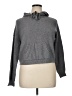 Love Ellie Gray Sweatshirt Size XL - photo 1