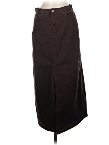 Eddie Bauer Formal Skirt (view 1)