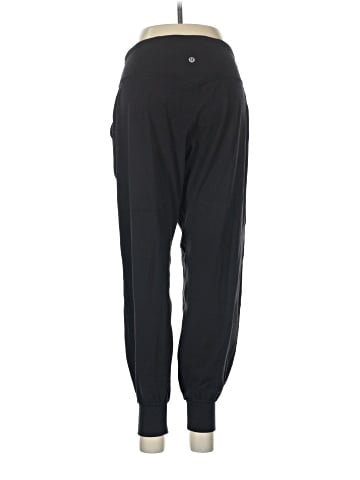 Lululemon Athletica Sweatpants (view 2)
