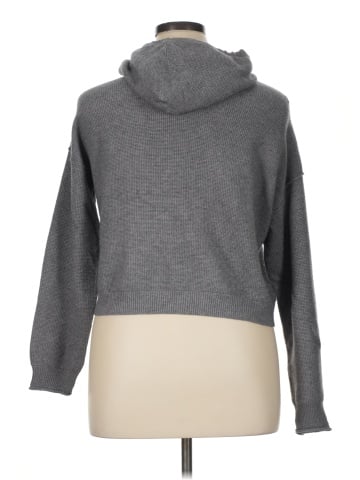Love Ellie Sweatshirt (view 2)