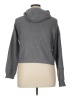 Love Ellie Gray Sweatshirt Size XL - photo 2