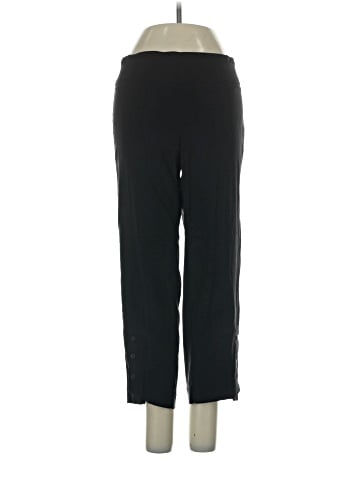 Lior Paris Active Pants (view 1)