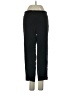 Lior Paris Solid Black Active Pants Size 24 waist (estimated) - photo 1