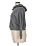 Love Ellie Gray Sweatshirt Size XL - photo 5