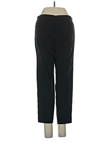 Lior Paris Active Pants (view 2)