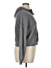 Love Ellie Gray Sweatshirt Size XL - photo 4