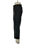 Lior Paris Solid Black Active Pants Size 24 waist (estimated) - photo 5