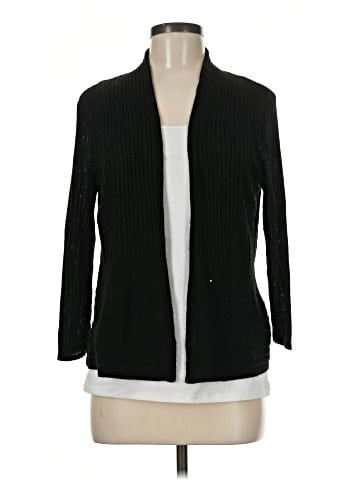 Apt. 9 Cardigan (view 1)