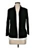 Apt. 9 100% Acrylic Black Cardigan Size M - photo 1