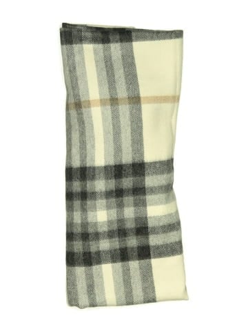 Fraas Cashmere Scarf (view 2)