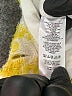 Ann Taylor 100% Polyester Yellow Blazer Size 2 - photo 8