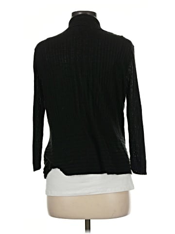 Apt. 9 Cardigan (view 2)