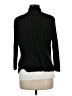 Apt. 9 100% Acrylic Black Cardigan Size M - photo 2