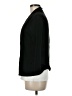 Apt. 9 100% Acrylic Black Cardigan Size M - photo 5