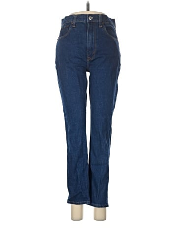 Abercrombie & Fitch Jeans (view 1)