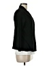 Apt. 9 100% Acrylic Black Cardigan Size M - photo 4