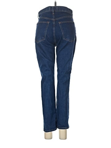 Abercrombie & Fitch Jeans (view 2)