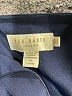 Ted Baker London 100% Polyester Floral Gray Cocktail Dress Size 6 (2) - photo 7