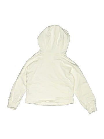 Carter's Zip Up Hoodie (view 2)