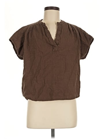 Gap Tank Top (view 1)