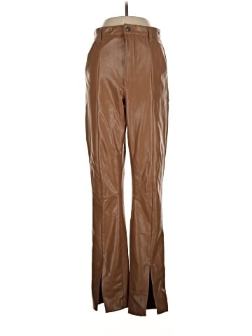 Abercrombie & Fitch Casual Pants (view 1)
