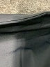 Lululemon Athletica Black Active Pants Size 4 - photo 7