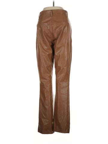 Abercrombie & Fitch Casual Pants (view 2)
