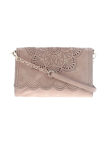 Jessica Simpson Crossbody Bag (view 1)