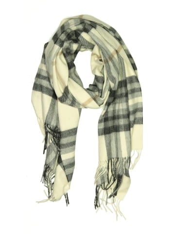 Fraas Cashmere Scarf (view 1)