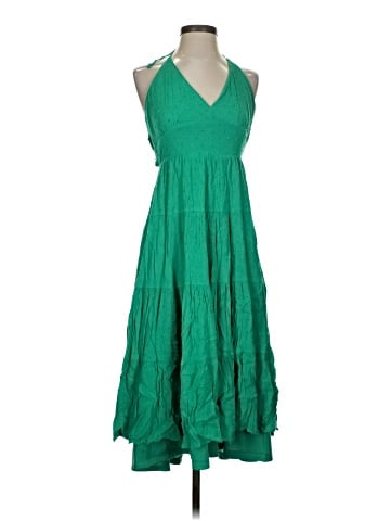 Mi ami Cocktail Dress (view 1)