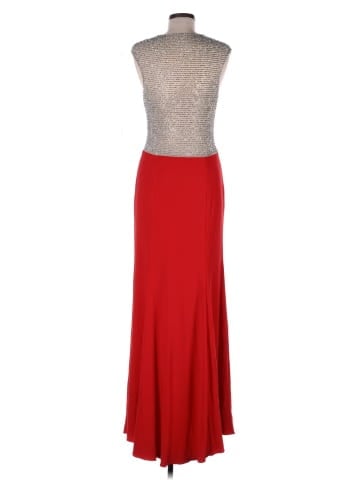 Xscape Cocktail Dress (view 2)