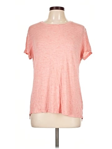 Avia Short Sleeve T-Shirt (view 1)