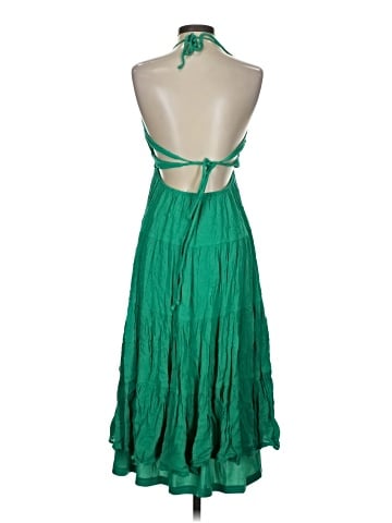 Mi ami Cocktail Dress (view 2)