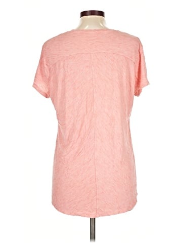 Avia Short Sleeve T-Shirt (view 2)