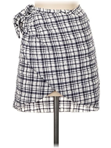 Sister Casual Skirt (view 1)