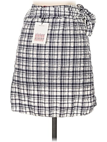 Sister Casual Skirt (view 2)
