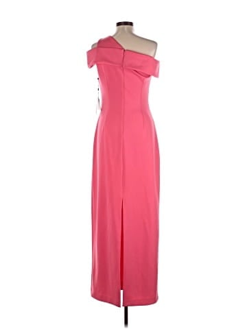 Adrianna Papell Cocktail Dress (view 2)
