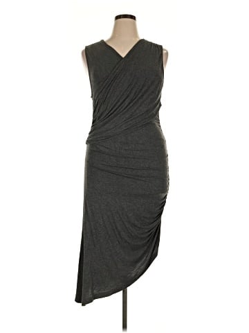 Moulinette Soeurs Cocktail Dress (view 1)