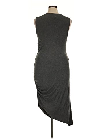 Moulinette Soeurs Cocktail Dress (view 2)