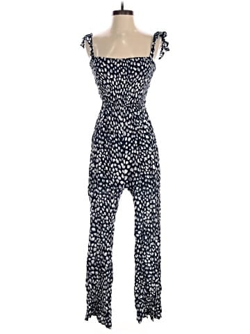 Tiare Hawaii Jumpsuit (view 1)