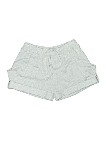Adidas Stella McCartney Shorts (view 1)