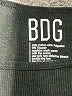 BDG Black Tank Top Size XS - photo 7